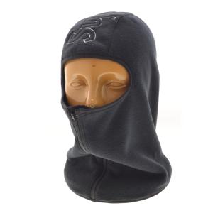 SUPREME / シュプリーム 23AW Polartec Zip Balaclava キャップ｜kanful