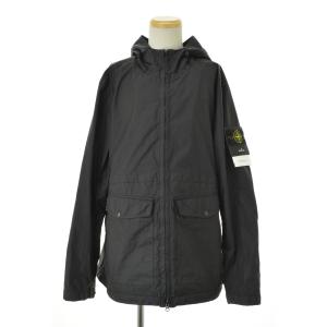 Carhartt Carhartt×INVINCIBLE カーハート インビンシブル Invincible