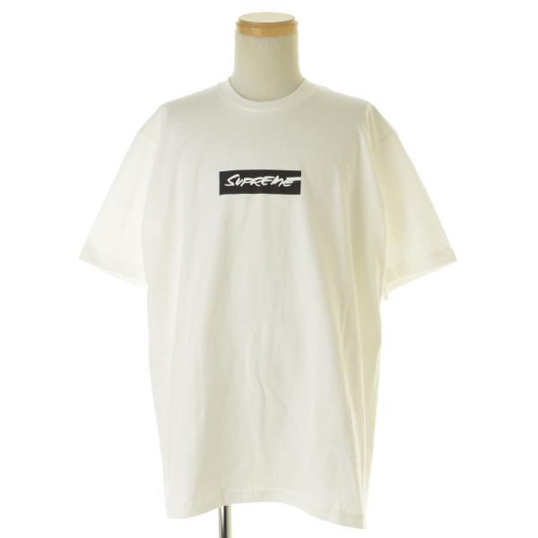 SUPREME / シュプリーム 24SS Futura Box Logo Tee 半袖Tシャツ