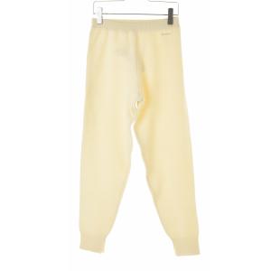 L'Appartement（アパルトモン） L'Appartement カシミヤブレンドウール