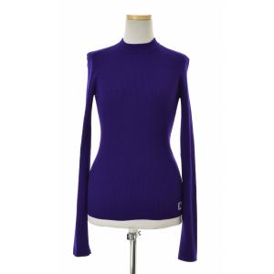 GOOD GRIEF / グッドグリーフ 24SS 24080560210110 L 