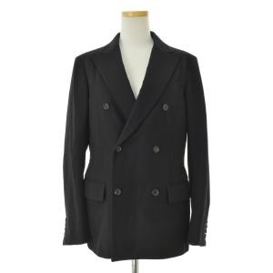 BLAMINK ブラミンク タートルネックカシミヤニットセーター 7913 BLAMINK ブラミンク タートルネックカシミヤニットセーター 7913