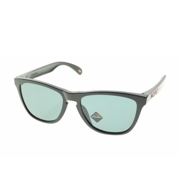 OAKLEY × fragment design / オークリー フラグメント OO9245-D75...