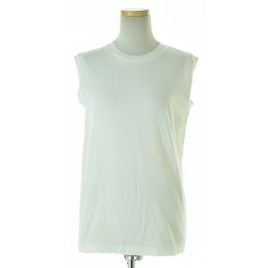 HANE'S / ヘインズ HW5327 Japan Fit for HER スリーブレスTシャツ 5.3oz 2枚組 ノースリーブTシャツ｜kanful