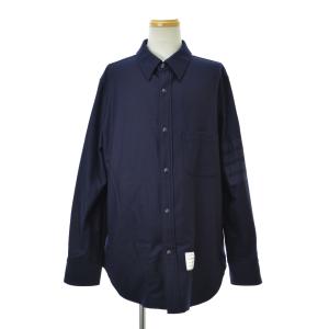 ASKYY◇ジャケット/3/コットン/ブラック : セカンドストリートYahoo!店