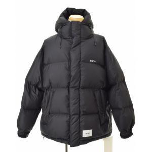 【WTAPS】ダブルタップス 21AW MODULAR WTAPS】ダブルタップス 21AW MODULAR