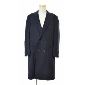 アンダーカバー UNDERCOVER 12AW PSYCHO COLOR期 ダウン ニット 切替