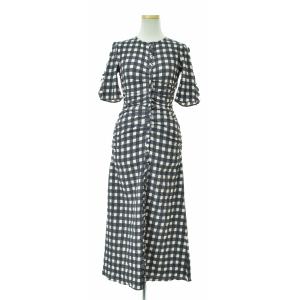 sea new york（シーニューヨーク） ワンピース レディース 中古 古着