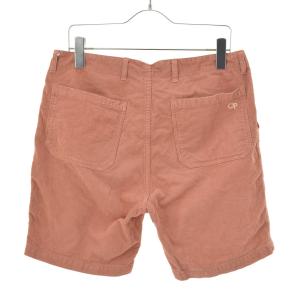 OCEAN PACIFIC × NANO UN...の詳細画像1