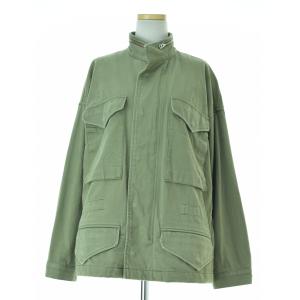 Napapijri（ナパピリ） NAPAPIJRI / ナパビリ N0Y9QJフード付