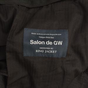 GLOBAL WORK / グローバルワーク ...の詳細画像4