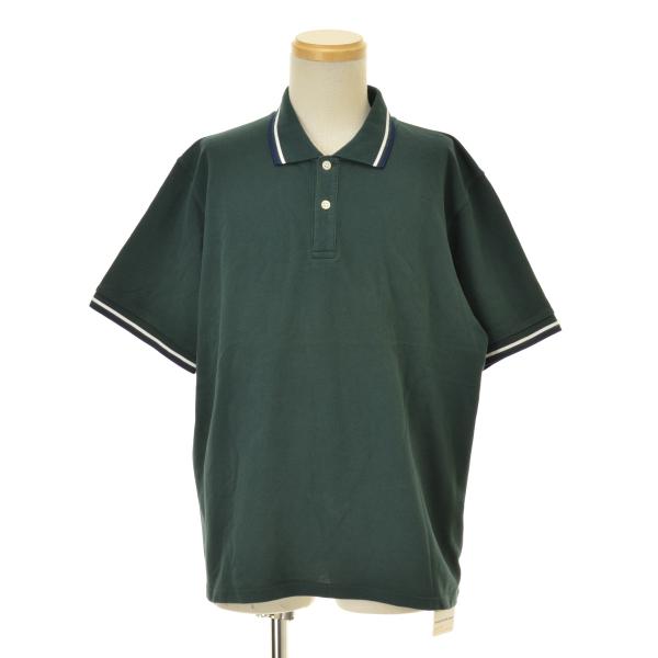 UNIFORM EXPERIMENT / ユニフォームエクスペリメント 22SS UE-220053...