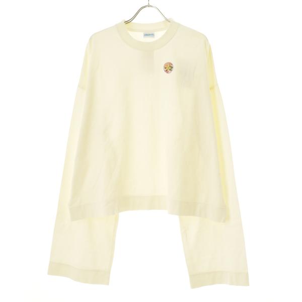 ALORE × JOURNAL STANDARD / アローレ × ジャーナルスタンダード 2407...