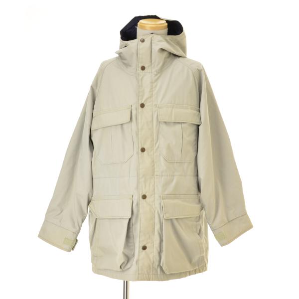 Walls / ウォールズ 80s USA製 マウンテンパーカー