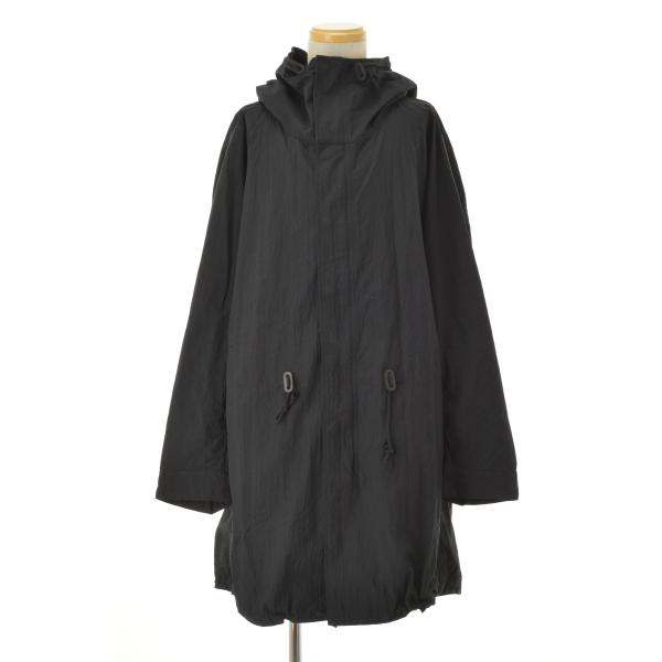 KAZUYUKI KUMAGAI ATTACHMENT / カズユキクマガイアタッチメント KC91...