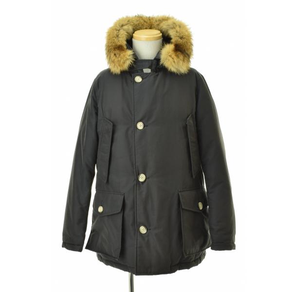 WOOLRICH / ウールリッチ 1302045 ARCTIC PARKA アークティックパーカー...