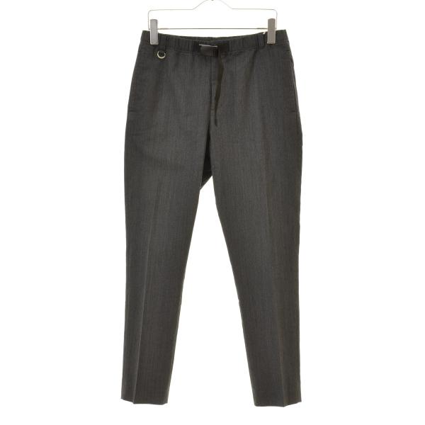 SOPH NET. / ソフネット 23SS SOPH-230090 BINCHOTAN SLIM ...