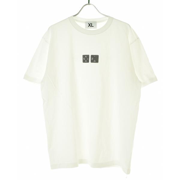 SEQUEL × fragment design × NETFLIX 3 BODY PROBLEM ...