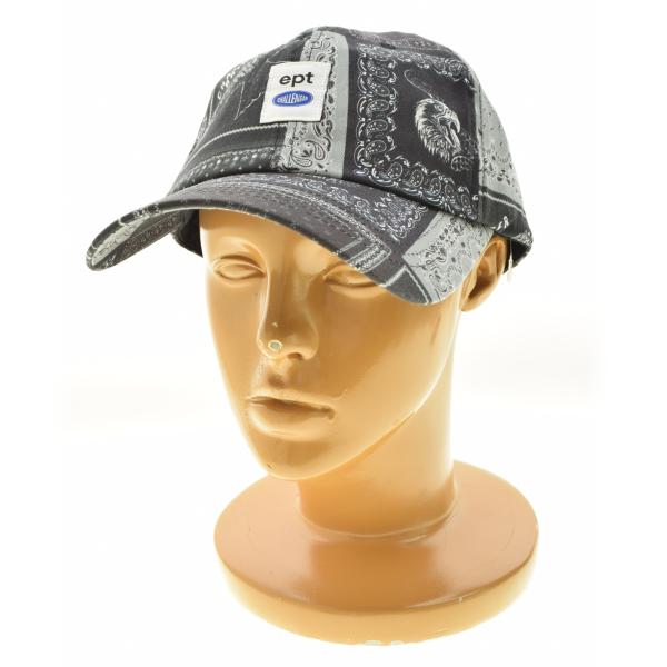 challenger × ept / east pacific trade / チャレンジャー × ...