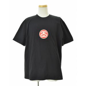 STUSSY / ステューシー SS-LINK Tee 半袖Tシャツ