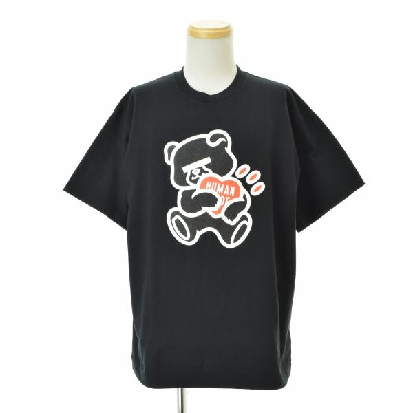 HUMAN MADE × UNDERCOVER / ヒューマンメイド × アンダーカバー UC2E9...