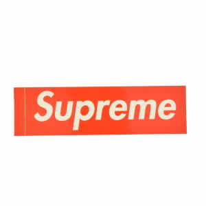 SUPREME / シュプリーム Box Lo...の詳細画像1