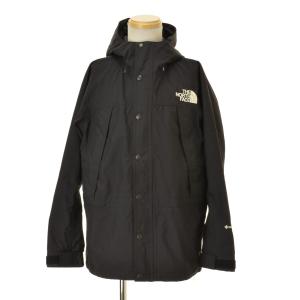 THE NORTH FACE（ザ ノースフェイス） THE NORTH FACE / ノース