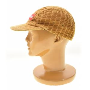 SUPREME / シュプリーム 19SS R...の詳細画像2
