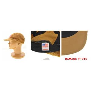 SUPREME / シュプリーム 19SS R...の詳細画像3