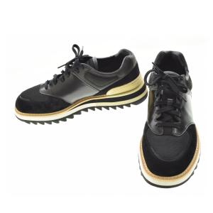 NEW BALANCE / ニューバランス to...の商品画像