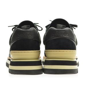NEW BALANCE / ニューバランス t...の詳細画像1