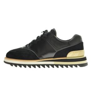 NEW BALANCE / ニューバランス t...の詳細画像2