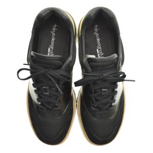 NEW BALANCE / ニューバランス t...の詳細画像4