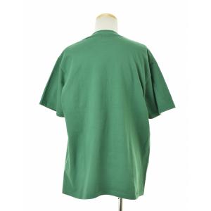 SUPREME / シュプリーム 26SS E...の詳細画像1