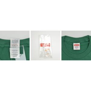 SUPREME / シュプリーム 26SS E...の詳細画像2
