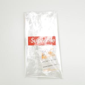 SUPREME / シュプリーム 26SS E...の詳細画像3
