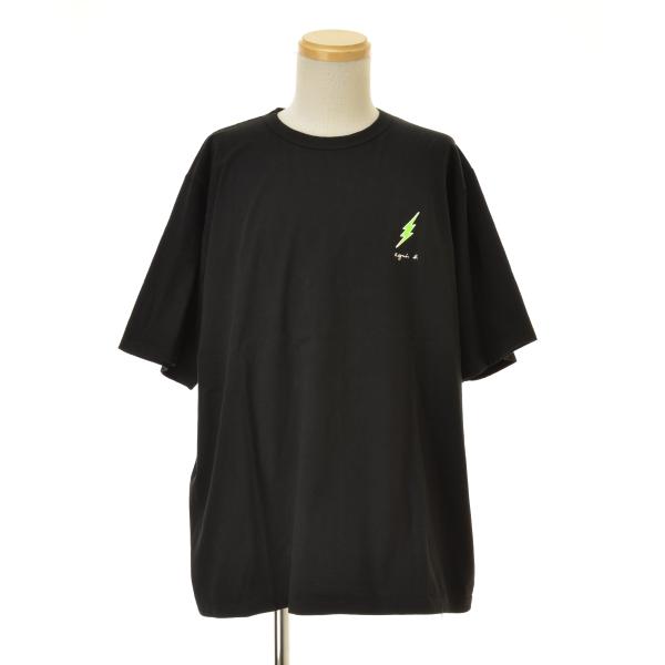 agnes b. × fragment design × V.A. / VA VBM-65070 a...