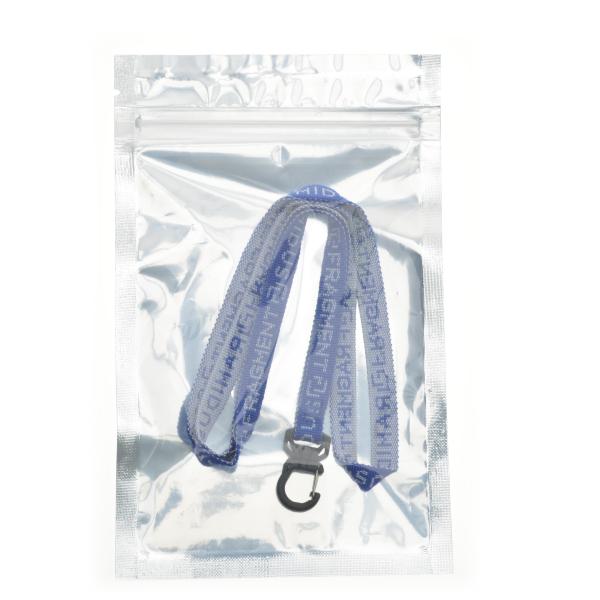 RAMIDUS × fragment design / ラミダス × フラグメント B008122-...