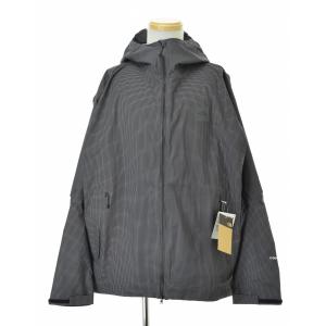 WTAPS（ダブルタップス） 21AW YT13/JACKET/SYNTHETIC 212BRDT-JKM05
