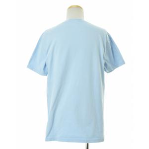 SUPREME / シュプリーム 25SS M...の詳細画像1