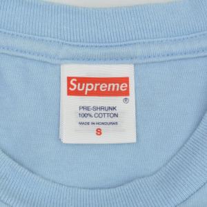 SUPREME / シュプリーム 25SS M...の詳細画像3
