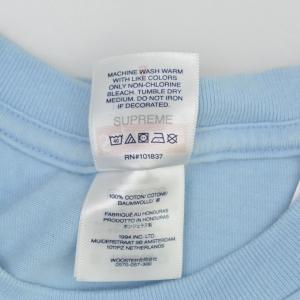 SUPREME / シュプリーム 25SS M...の詳細画像4