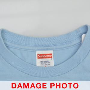 SUPREME / シュプリーム 25SS M...の詳細画像5