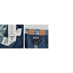 PATAGONIA / パタゴニア 57022...の詳細画像2