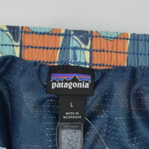 PATAGONIA / パタゴニア 57022...の詳細画像3