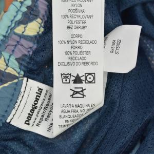 PATAGONIA / パタゴニア 57022...の詳細画像4