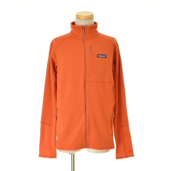 PATAGONIA / パタゴニア 26SS 40129 M'S R1 JKT CLOR メンズ・R...