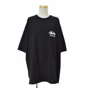 STUSSY / ステューシー BANGKOK...の詳細画像1