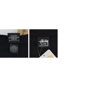 STUSSY / ステューシー BANGKOK...の詳細画像2