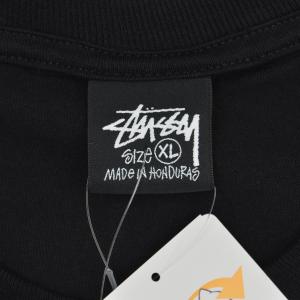 STUSSY / ステューシー BANGKOK...の詳細画像3